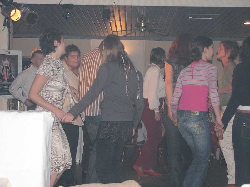 Repas de l'Etrier 2007 031.jpg